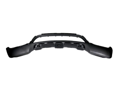 Tampon X6:E71 Ön Alt; PDCli 2008-14