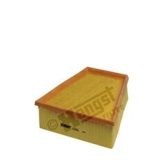 Hava Filtresi   1.4-1.9Tdi Pl5 Vw 2002-