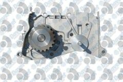 DEVIRDAIM  RENAULT  CLIO KANGOO MEGANE LAGUNA SCENIC FLUENCE DACIA LOGAN 1.6 16V