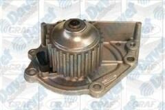 DEVIRDAIM ROVER 200 1.4 1.4I 16V 400 II 414 SI 416 SI FREELANDER I 1.8 16V 4X4 JOYEAR X5 1.8 98-06
