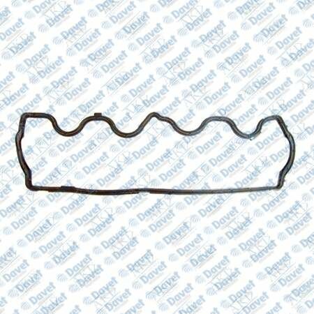 KAPAK CONTASI UST VECTRA C 1.9 DTL-ASTRA H-ZAFIRA B