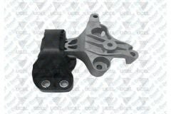 MOTOR TAKOZU CAPTURE - CLIO IV - DACIA - DOKKER - LODGY 1.5 DCI 110 HP 2012 >