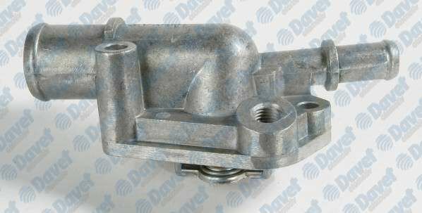 TERMOSTAT FIAT PALIO  SIENA 1.4