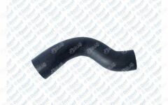TURBO HORTUMU MITSUBISHI L200 2.4 D.MITSUBISHI TRITON 2.4 D.