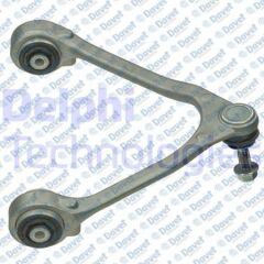 UST SALINCAK SAG ROTILLI JAGUAR S-TYPE 99->  XF 08->15   ####