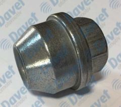 BIJON SOMUNU ACIK TIP FORD CUSTOM V362 V363
