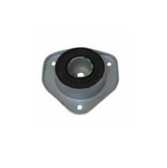 AMORTISOR TAKOZU 3 DELIK M131-DKS