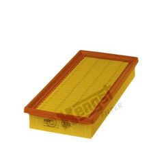 Hava Filtresi   2.0/2.2Hdi 407-508-C5 Psa 2004-
