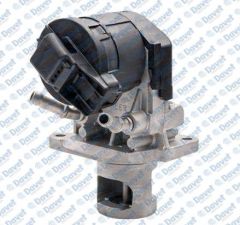 EGR VALF BMW N-47/57 E70 71 87/90 F01 07/10/20/30 320D/330XD/525D/535D/730D/X4/X5/X6/ 04->   ####