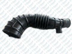 HAVA FILITRE HORTUMU CORSA D-A13 DTC / 2011-> 1.3 DIZEL   ####
