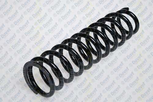 HELEZON YAYI ON CIVIC ERG 91->95   ####