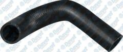 TURBO HORTUMU METAL BORU HARIC LINEA 1.3 MULTIJET 85 /90 HP