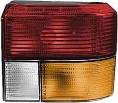 Gaz Kelebek Sensörü | 204-211 Mercedes | PİERBURG