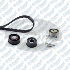 EKSANTRIK KITI OPEL ASTRA F COMBO CORSA B VECTRA B 1.4I 1.6 1.8I 16V X16XEL