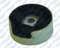 MOTOR BAGLANTI TAKOZU ALT GOLF V-JETTA-ALTEA-CADDY III 1.6 BLF 2.0SDI BDJ 05->