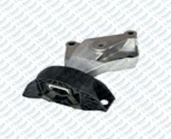 MOTOR TAKOZU DACIA LOGAN II SANDERO II CLIO IV CAPTUR 0.9 TUM SERI