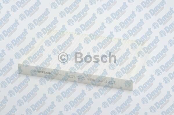 POLEN [KABIN] FILTRESI STANDART A4 A6 1.6 1.8 T 1.8I TURBO 1.9 TDI 2.0