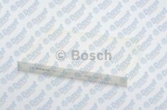 POLEN [KABIN] FILTRESI STANDART A4 A6 1.6 1.8 T 1.8I TURBO 1.9 TDI 2.0