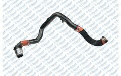 TURBO HORTUMU NV400 - MOVANO B - MASTER III