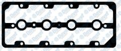 UST KAPAK CONTASI PALIO-GRANDE PUNTO-LINEA-EGEA 1.4 16V