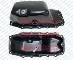 YAG KARTERI CORSA C CORSA D ASTRA H MERIVA A MERIVA B TIGRA B Y13DT Z13DT Z13DTH A13DTC MUSUR GIRISLI