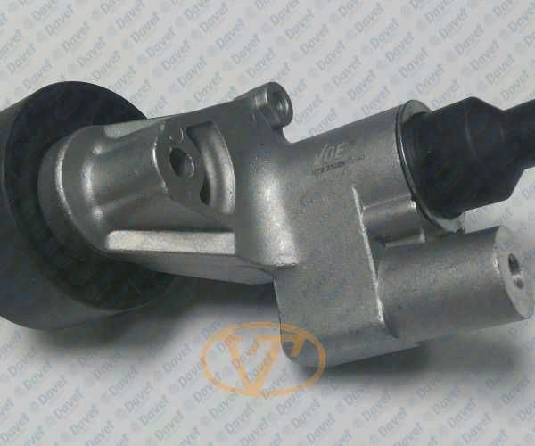 ALTERNATOR GERGI RULMANI BERLINGO JUMPY XANTIA XM XSARA ZX DIZEL XU MOTOR XUD9 XUD9A XUD9T 306 P406 P605 P806 EXPERT PARTNER   ####