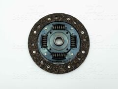 DEBRIYAJ BALATASI | VW POLO SEAT CORDOBA IBIZA SKODA FABIA 1.9 SDI 99 > | AUTOLUX