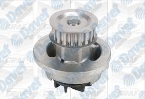 DEVIRDAIM ASTRA F-G 1.4-1.6 COMBO 1.2-1.4 CORSA A 1.2 CORSA B 1.2 I-1.4 KADETT 1.2-1.2 S-1.4 I-1.6 I NOVA 1.2-1.2 S-1.4-1.4 S VECTRA A-B 1.6 I