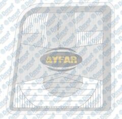 FAR CAMI SAG VOLT  LT35 96>06