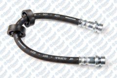 FREN HORTUMU ARKA FORD MONDEO I 93-96