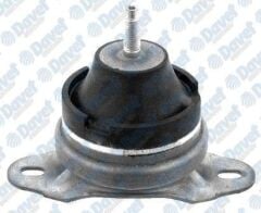 MOTOR TAKOZU HIDROLIK P407 C5  1.8 16V  2.0 16V  2.0HDI  2.2HDI 98-04
