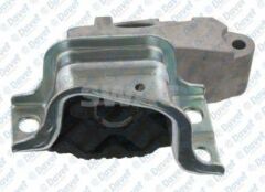 MOTOR TAKOZU UST DUCATO III BOXER III JUMPER III 2.2HDI 2.3 JTD 06>