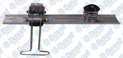 MOTOR UST KAPUT KILIT KARSILIGI E.M CLIO