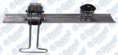 MOTOR UST KAPUT KILIT KARSILIGI E.M CLIO