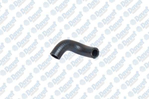 SU POMPA HORTUMU DOBLO 1.9D/JTD 00 -->