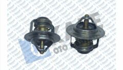 TERMOSTAT 89°C OPEL ASTRA G-ASTRA H-ASTRA J-COMBO-CORSA C-MERIVA
