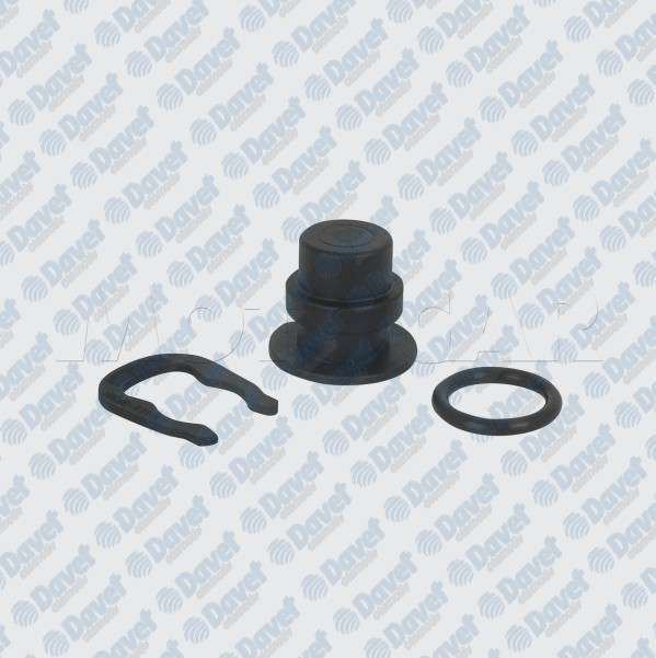 TERMOSTAT TAMIR TAKIMI VW CADDY I II GOLF I II III IV JETTA I II AUDI 80 100 TUM MOTOR TIPLERI   ####