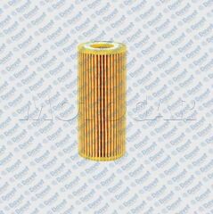 YAG FILTRESI BMW E46 320D - 320D COMPACT 01> M47