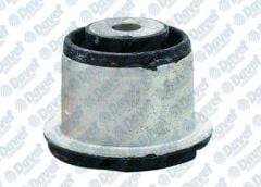 ARKA DINGIL BURCU VECTRA B CAP 65MM