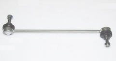 STABILIZER Z ROT  FIAT GRANDE PUNTO LINEA FIORINO / OPEL CORSA D / PEUGEOT BIPPER / CITROEN NEMO / ALFA MITO