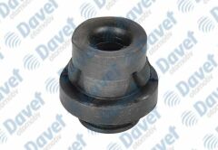 RADYATOR TAKOZU ALT KUCUK MONDEO 01>