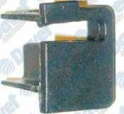 SURGULU CAM SABITLEYICI PLASTIGI SAG TRANSPORTER T5