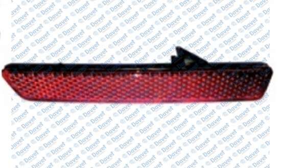 TAMPON REFLEKTORU SOL DOBLO III 10->