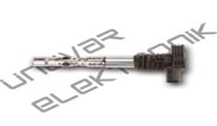 BOBİN 157500-2 A3 A4 CORDOBA ALHAMBRA LEON TOLEDO-II OCTAVIA BORA GOLF