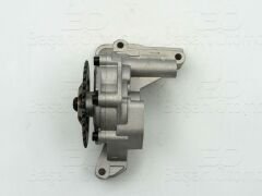 YAG POMPASI | VW GOLF 4 GOLF5 JETTA PASSAT POLO BORA SEAT LEON ALTEA SKODA OCTAVIA AUDI A31.6 1.8 1.9 TDI AKL BFQ BSE BGU ALZ AGN AGR 98 > | WISCO