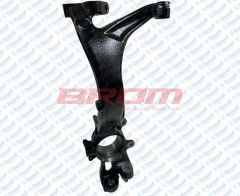 AKS TASIYICISI SAG VW PASSAT 3B2 1.8 T 96-2000 AUDI 8D2 75 MM   ####