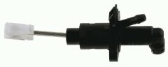 Debriyaj Merkezi Üst   1.4Tdi Pl4 Vw 2000-01