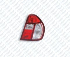 STOP LAMBASI SOL CLIO SYMBOL SEFFAF 04>08 DUYSUZ
