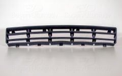 TAMPON IZGARASI ORTA | VW GOLF4 98 04 | WISCO