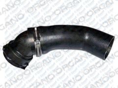 TURBO HORTUMU E83 2.0D X3
